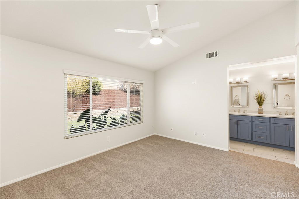 39776 Castile Avenue Property Photo 20