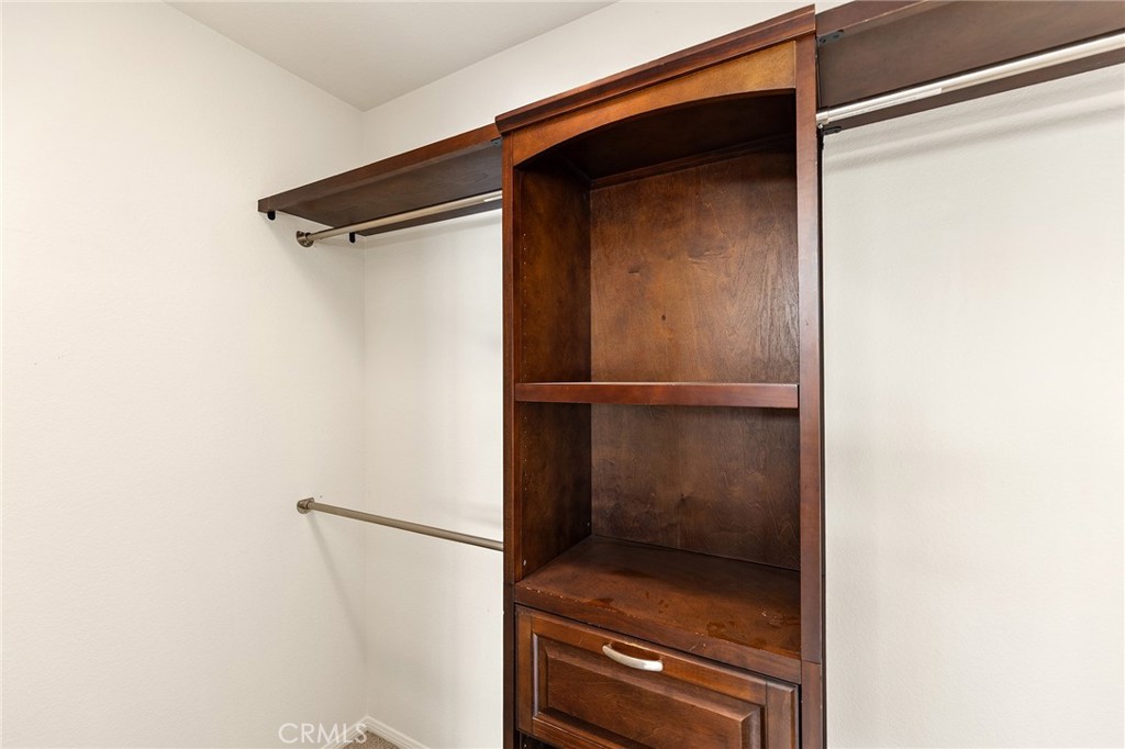 39776 Castile Avenue Property Photo 23