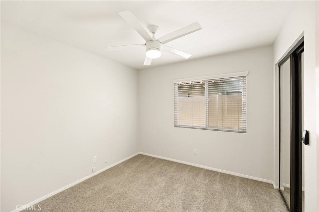 39776 Castile Avenue Property Photo 24