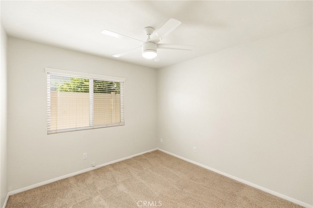 39776 Castile Avenue Property Photo 25