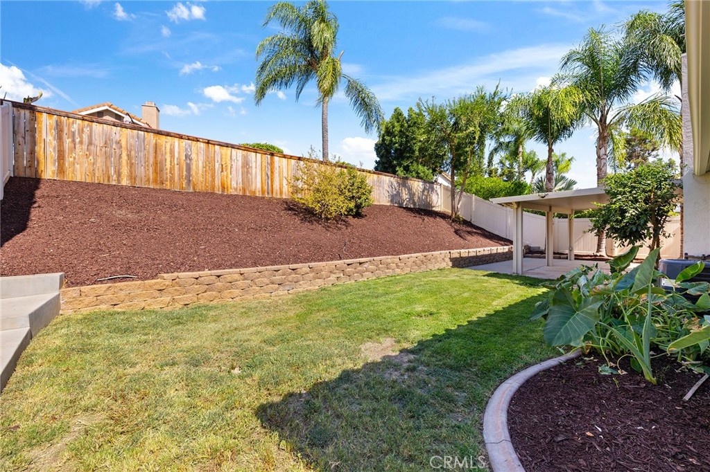 39776 Castile Avenue Property Photo 35