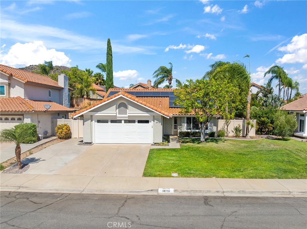 39776 Castile Avenue Property Photo 36