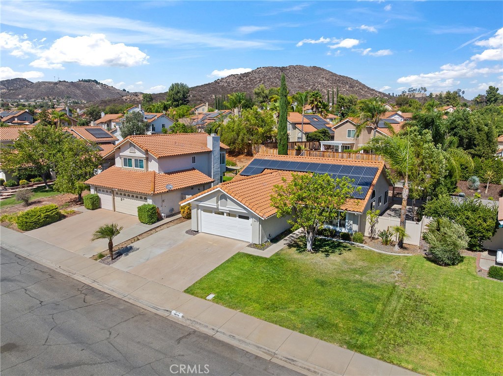 39776 Castile Avenue Property Photo 37