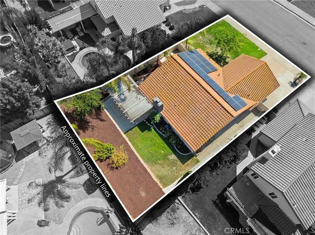 39776 Castile Avenue Property Photo 40