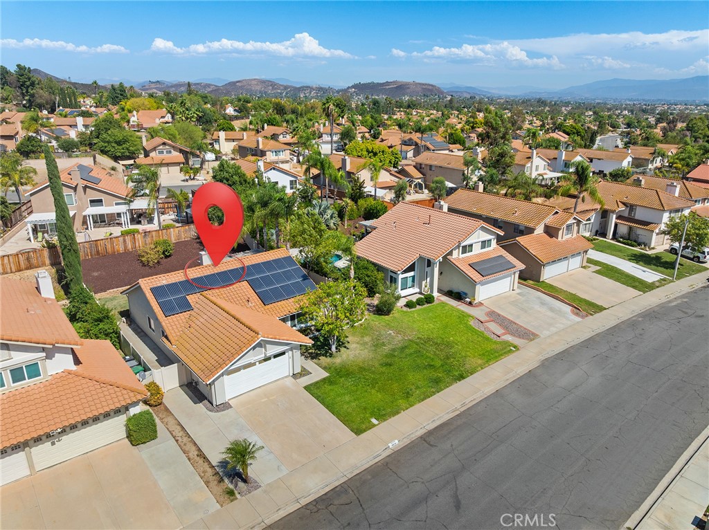 39776 Castile Avenue Property Photo 41
