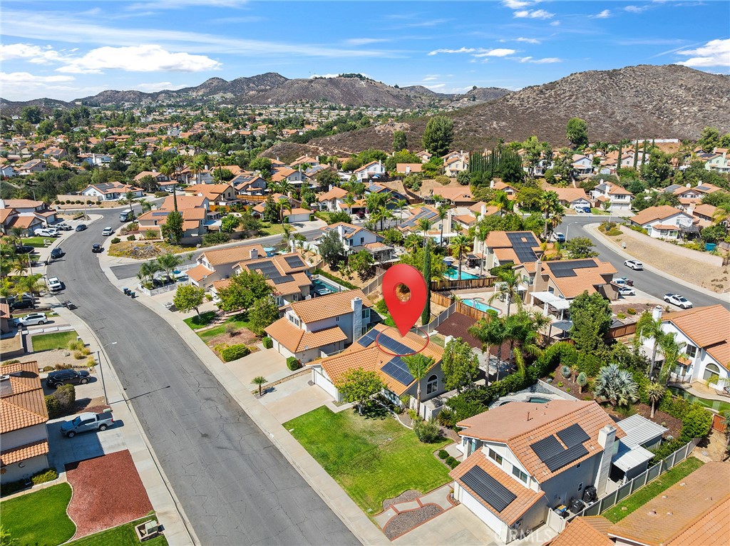 39776 Castile Avenue Property Photo 42
