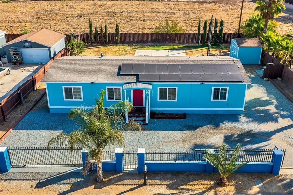 32812 Almond Tree Property Photo 1