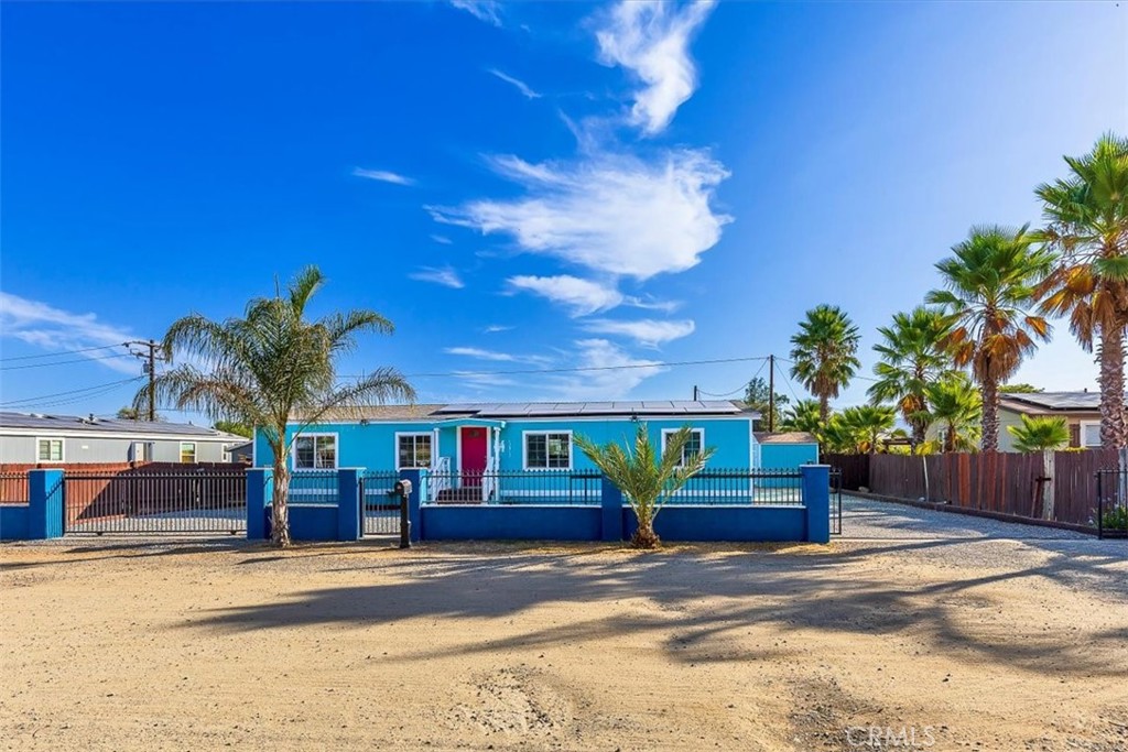 32812 Almond Tree Property Photo 1