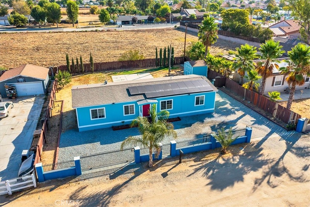 32812 Almond Tree Property Photo 3