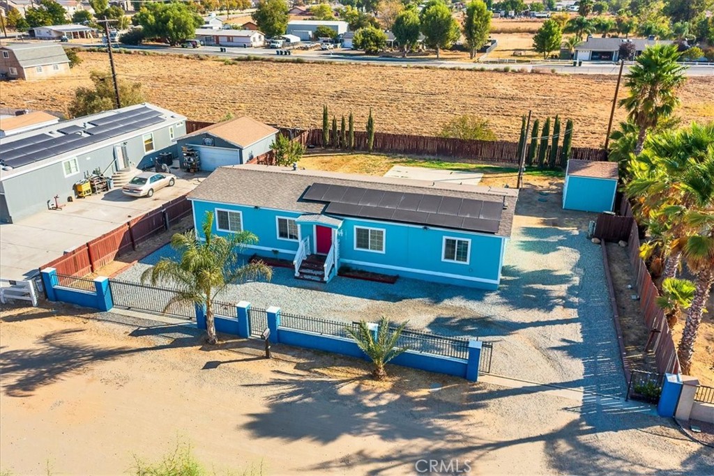32812 Almond Tree Property Photo 4