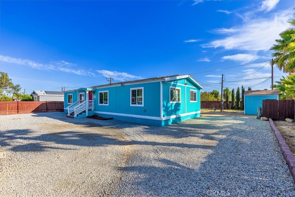 32812 Almond Tree Property Photo 5