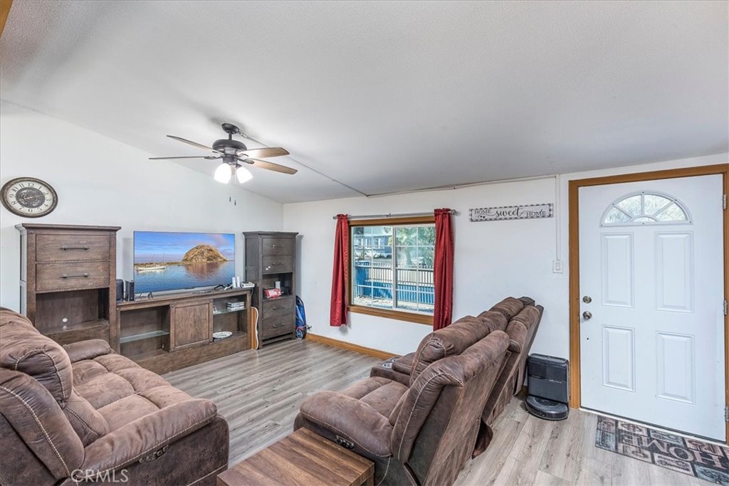 32812 Almond Tree Property Photo 6