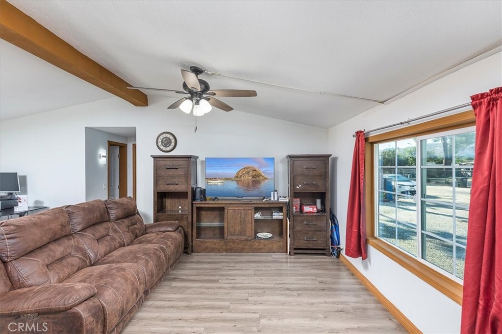 32812 Almond Tree Property Photo 7
