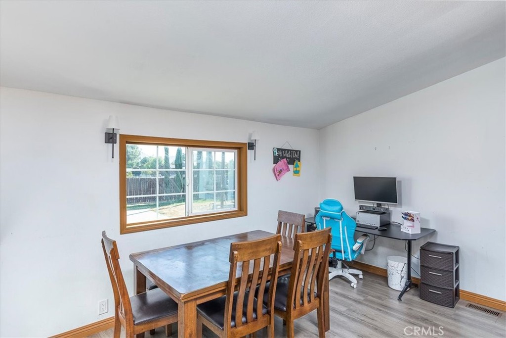 32812 Almond Tree Property Photo 8