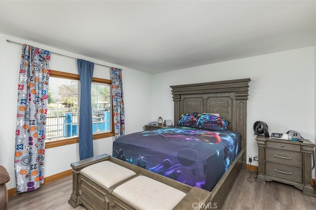 32812 Almond Tree Property Photo 13