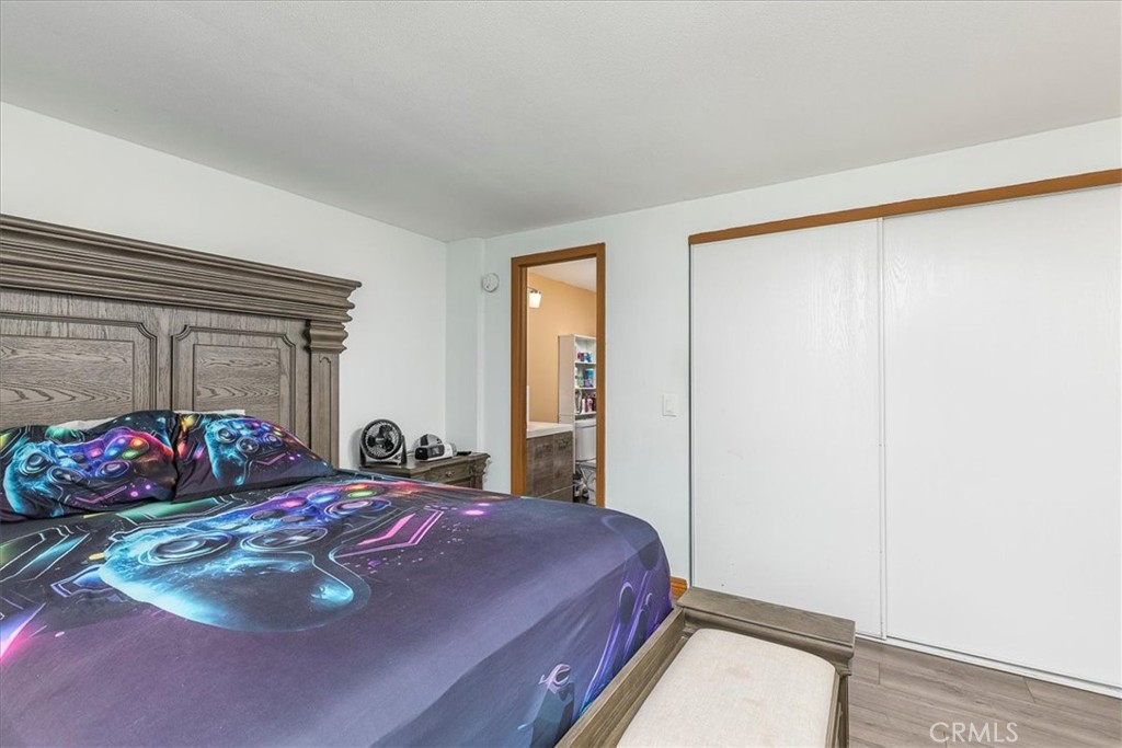 32812 Almond Tree Property Photo 14
