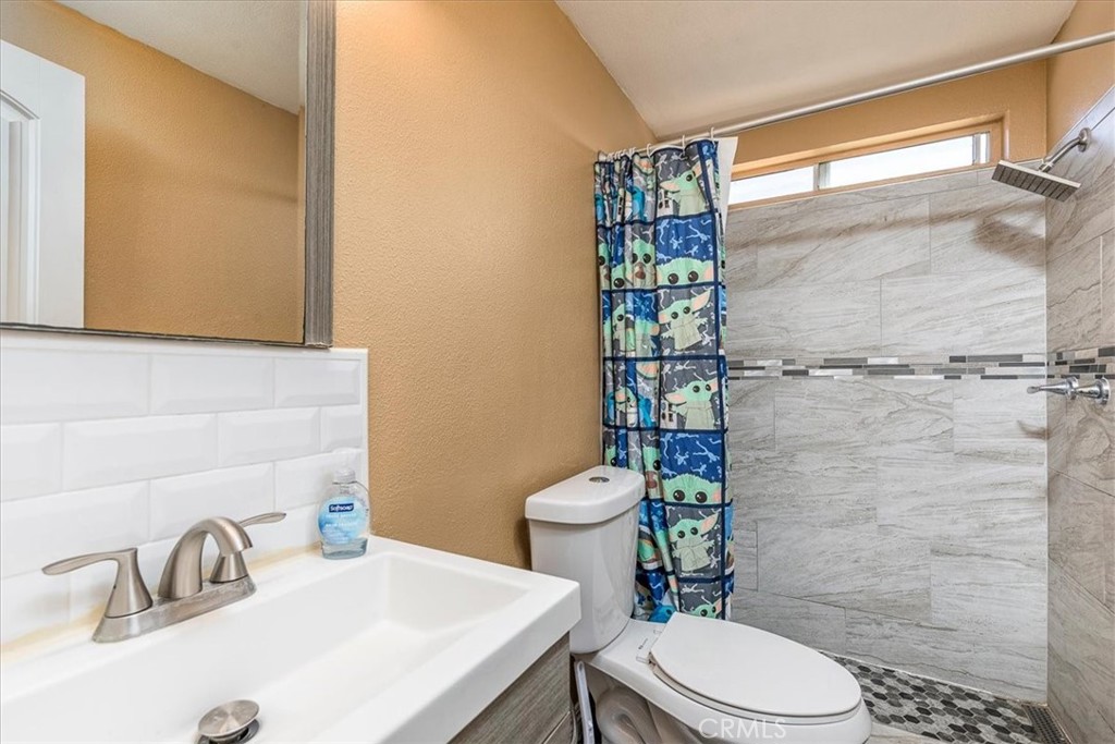32812 Almond Tree Property Photo 17