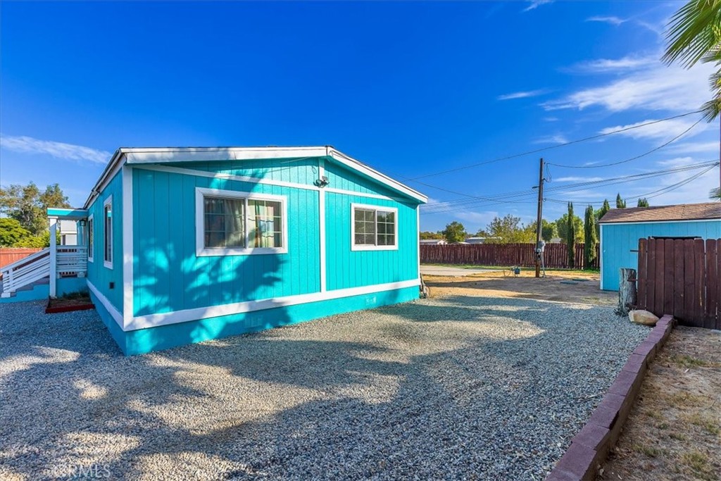 32812 Almond Tree Property Photo 20