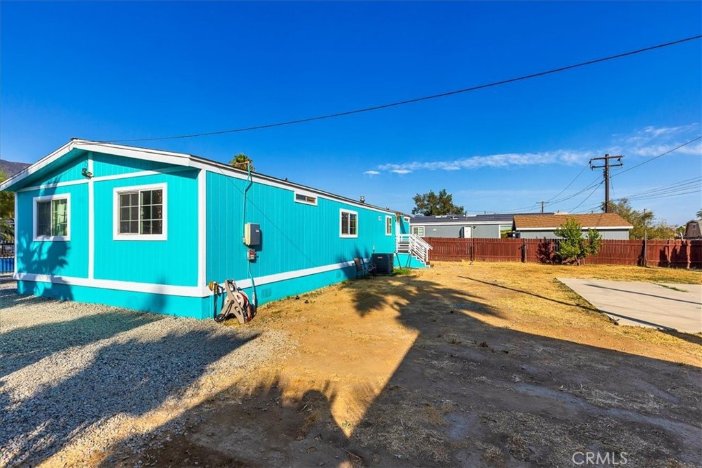 32812 Almond Tree Property Photo 21