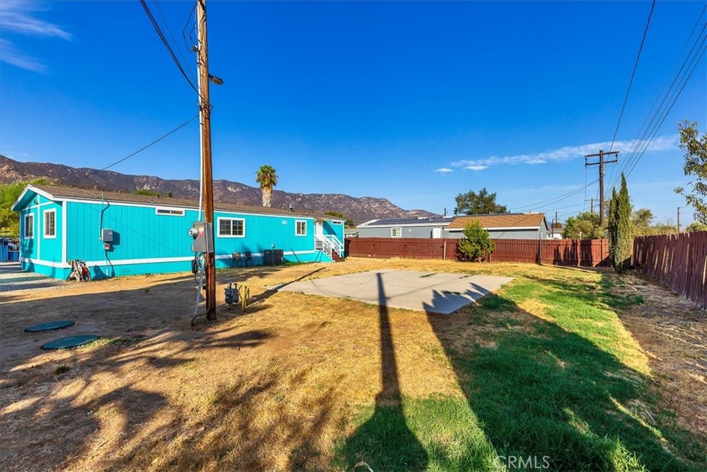 32812 Almond Tree Property Photo 22