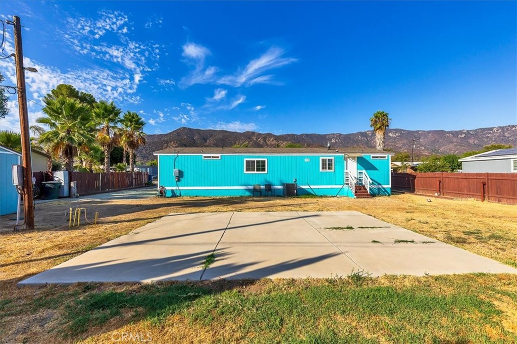 32812 Almond Tree Property Photo 23