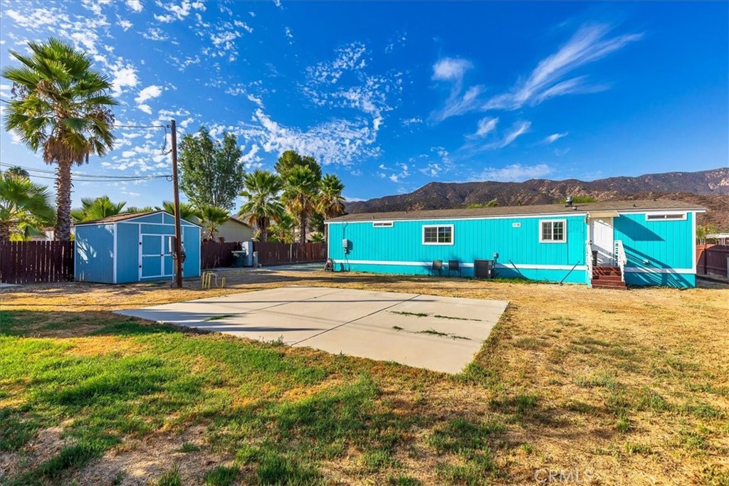 32812 Almond Tree Property Photo 24