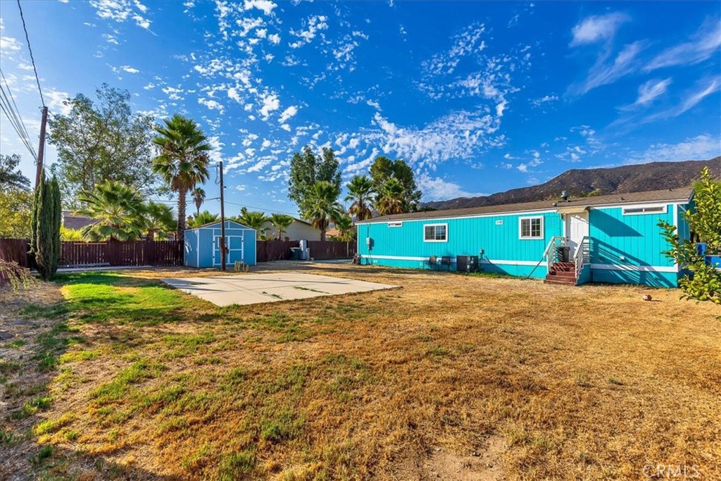 32812 Almond Tree Property Photo 25