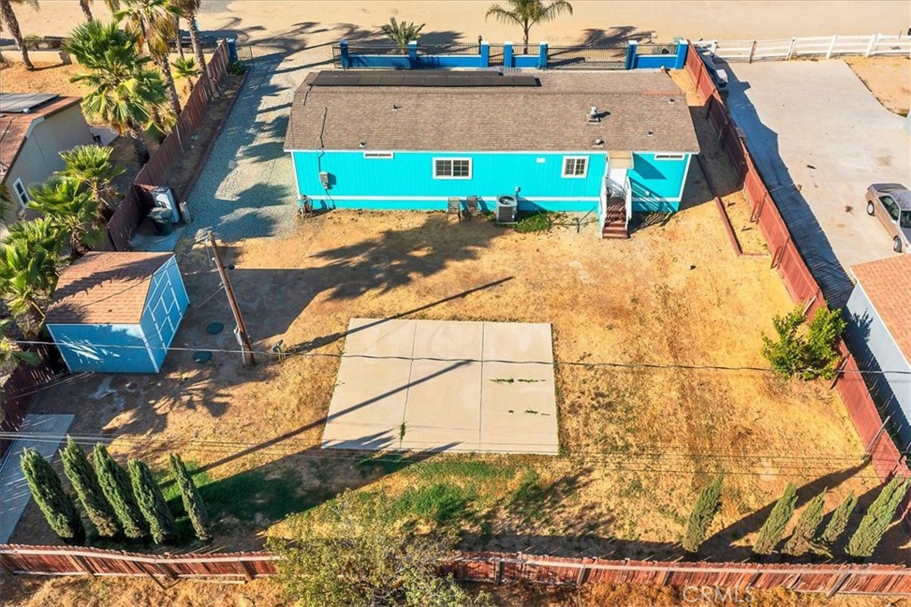 32812 Almond Tree Property Photo 27
