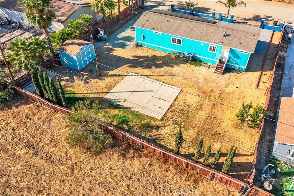 32812 Almond Tree Property Photo 28