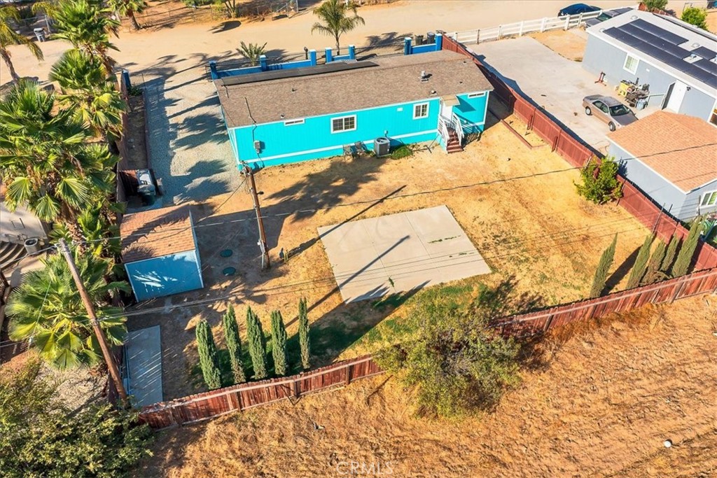 32812 Almond Tree Property Photo 29