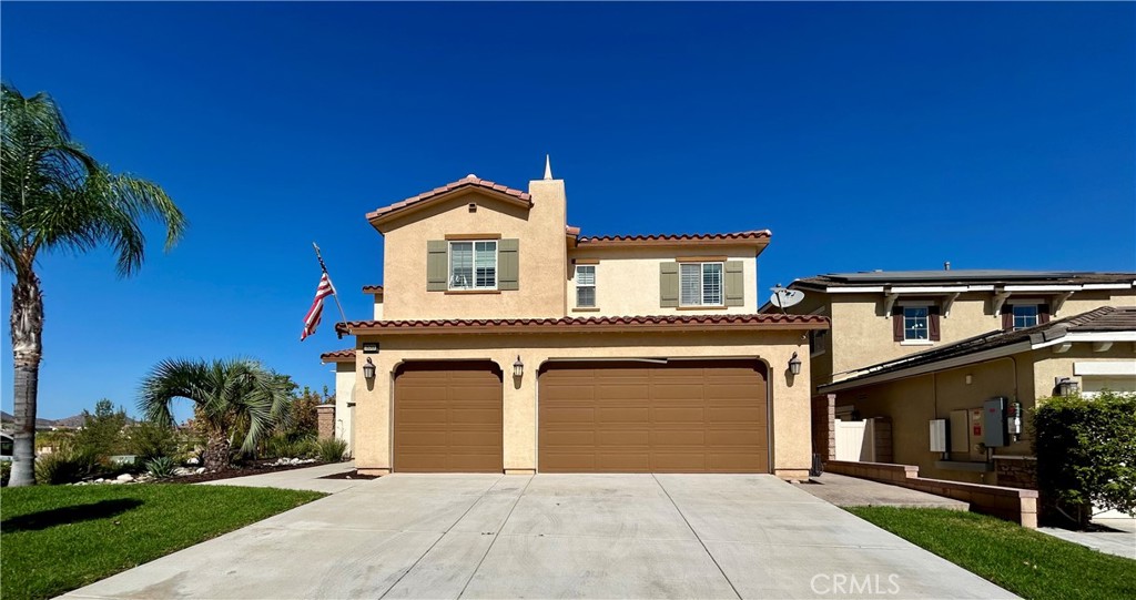 36368 Geranium Property Photo 1