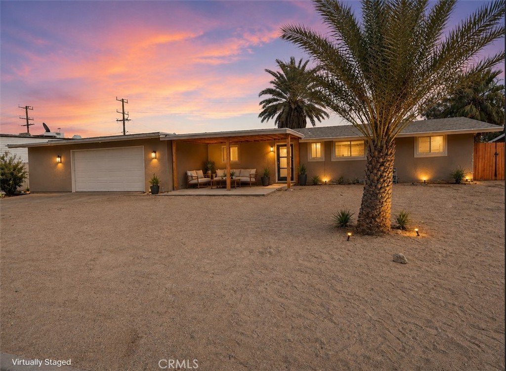 84639 11th Street Property Photo 1