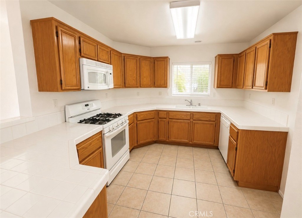 26814 Mountain Glen Property Photo 2