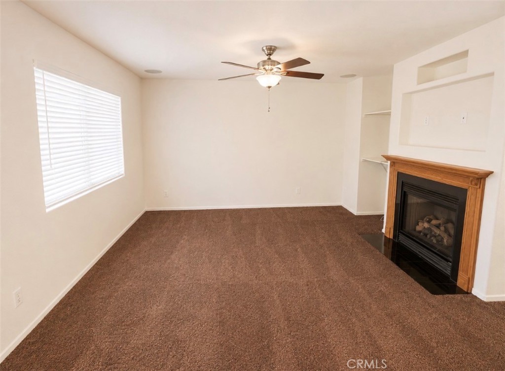 26814 Mountain Glen Property Photo 5