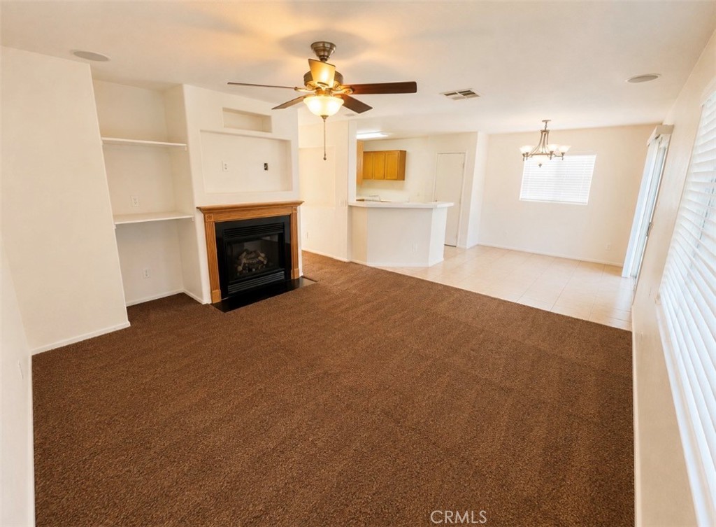 26814 Mountain Glen Property Photo 6
