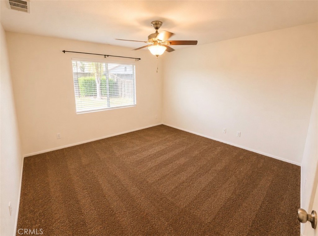 26814 Mountain Glen Property Photo 7
