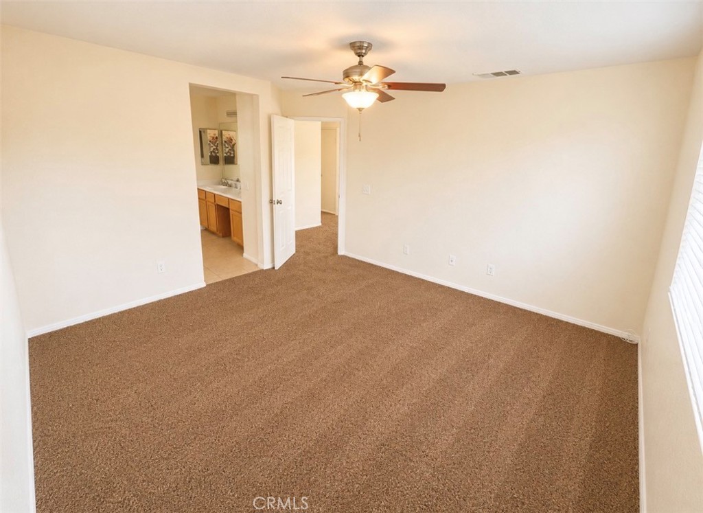 26814 Mountain Glen Property Photo 8