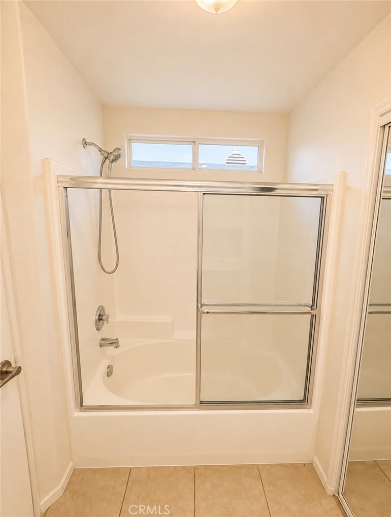 26814 Mountain Glen Property Photo 10