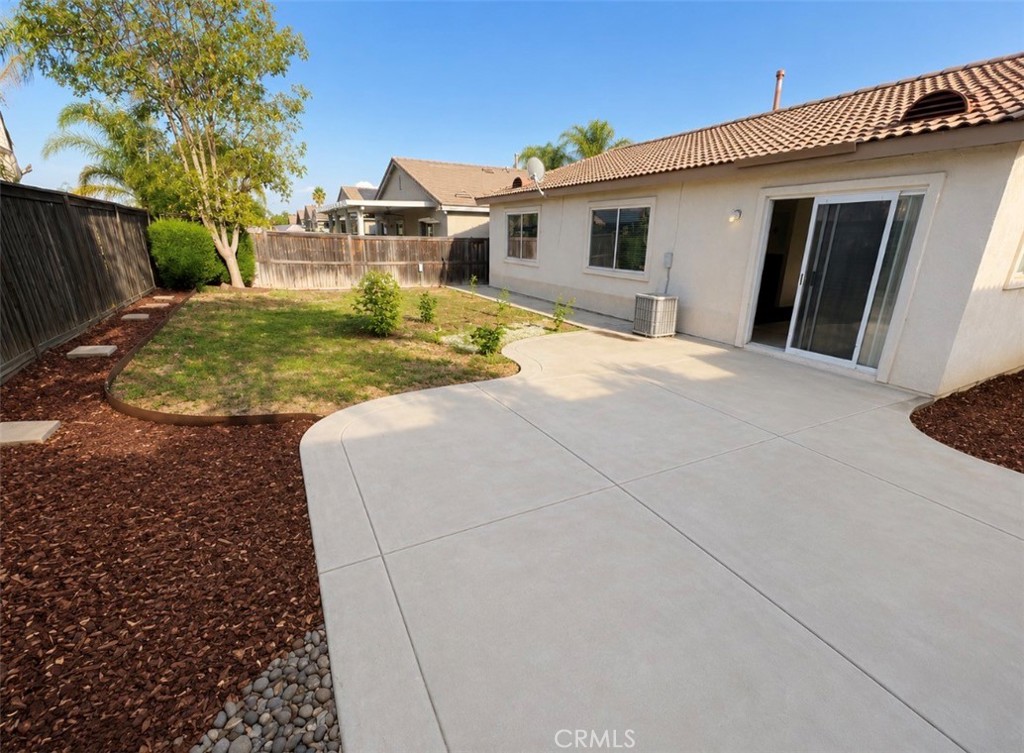 26814 Mountain Glen Property Photo 11