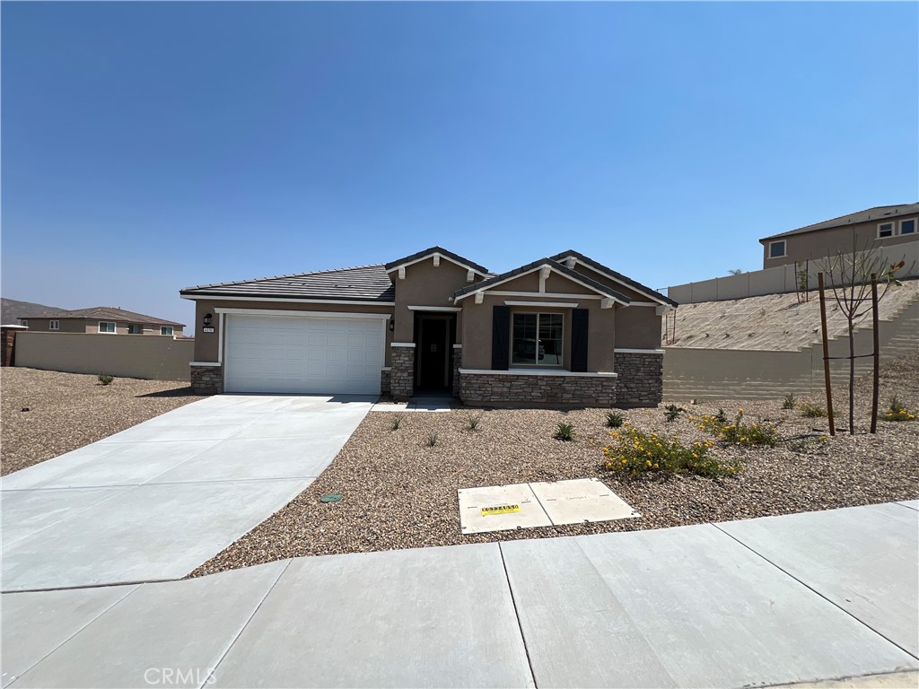 4130 Pioneer Property Photo 1