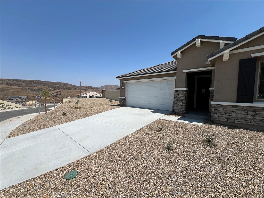 4130 Pioneer Property Photo 2