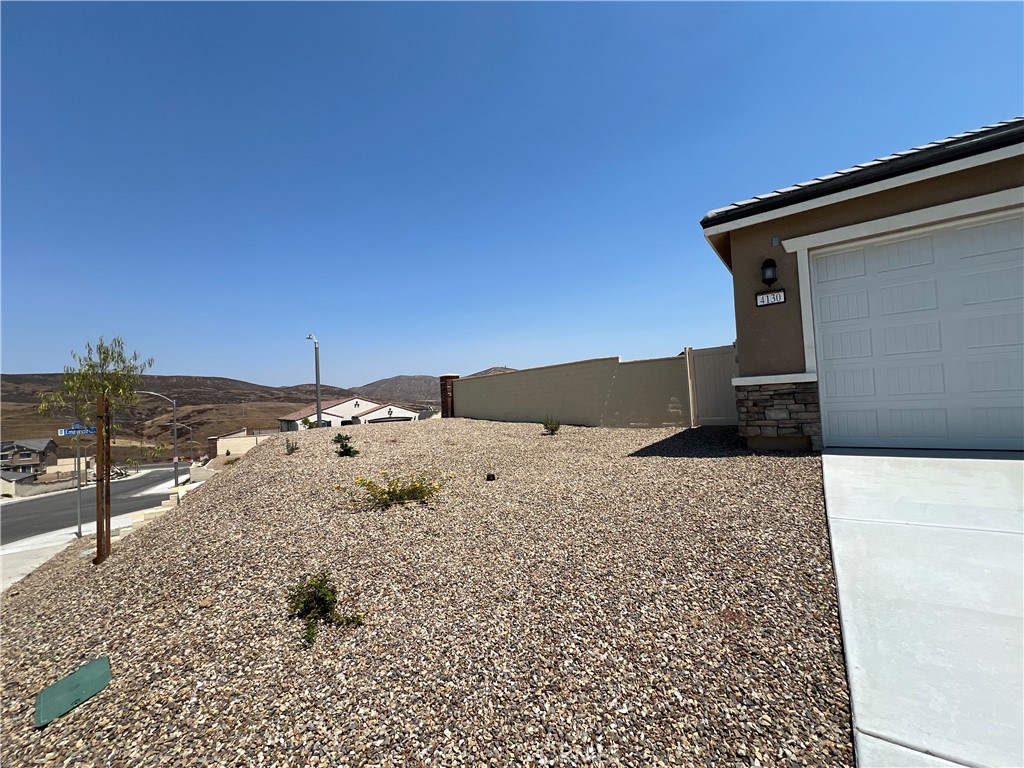 4130 Pioneer Property Photo 3