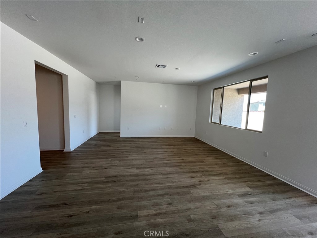4130 Pioneer Property Photo 12