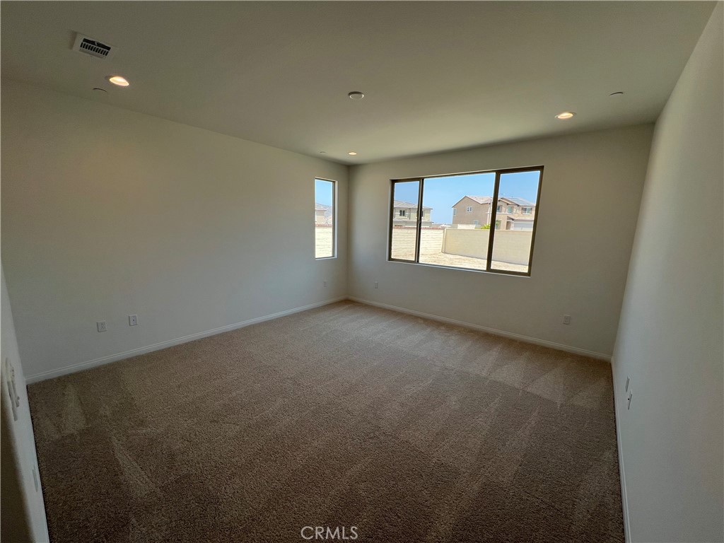 4130 Pioneer Property Photo 14