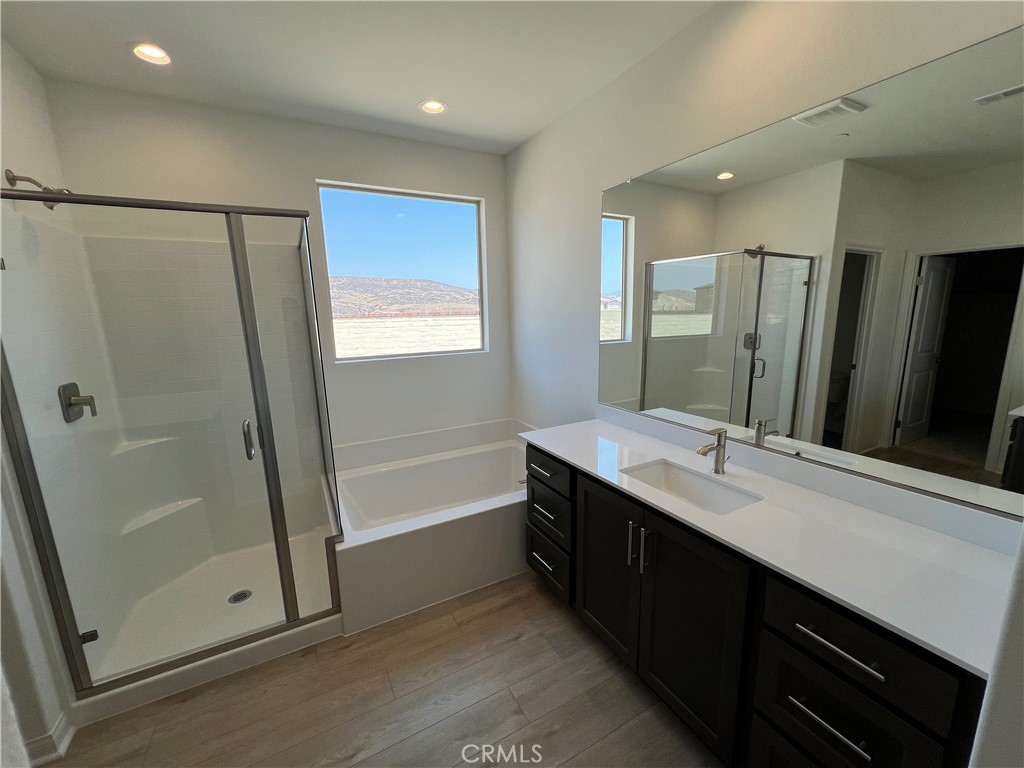 4130 Pioneer Property Photo 15