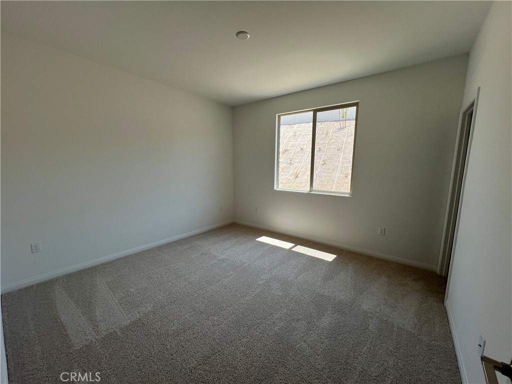 4130 Pioneer Property Photo 23