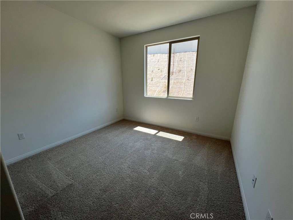 4130 Pioneer Property Photo 25