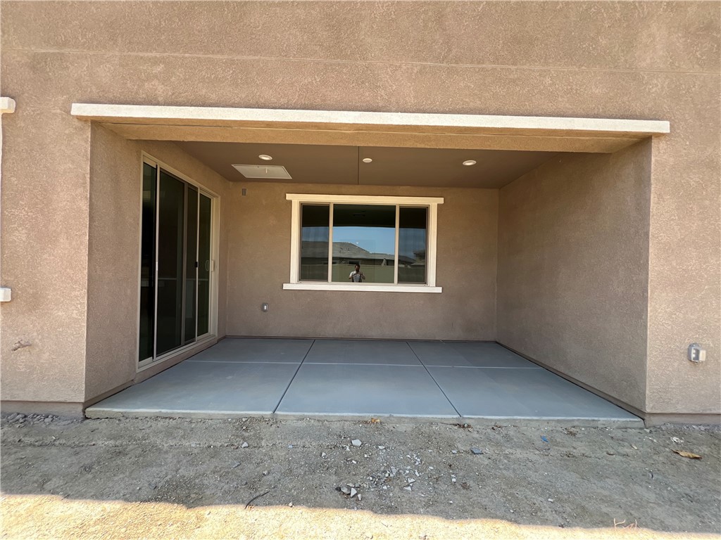 4130 Pioneer Property Photo 27