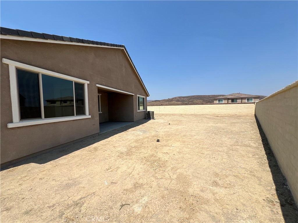 4130 Pioneer Property Photo 28