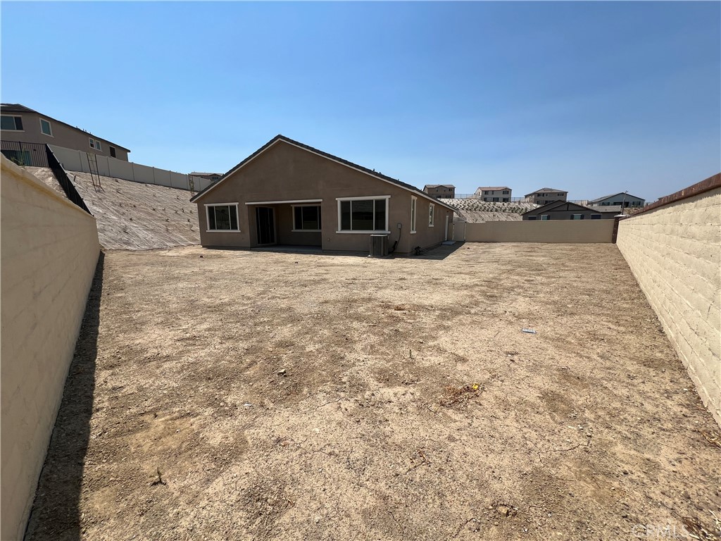 4130 Pioneer Property Photo 29